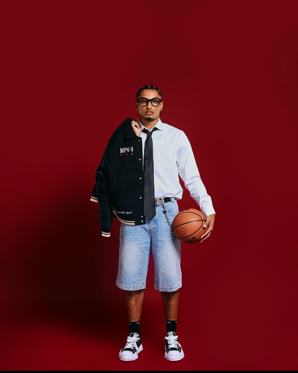 0e854f03bc88c3a993b8de181888e42a