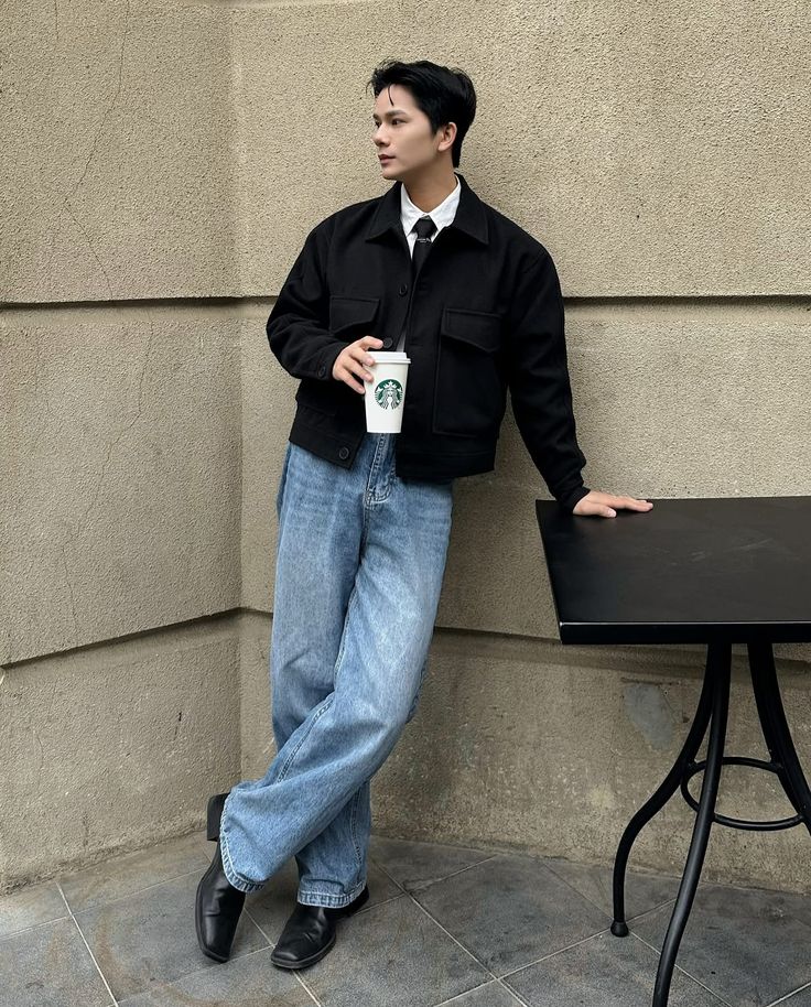 8808bc05dc8029c1126fa6fb76e14e2d